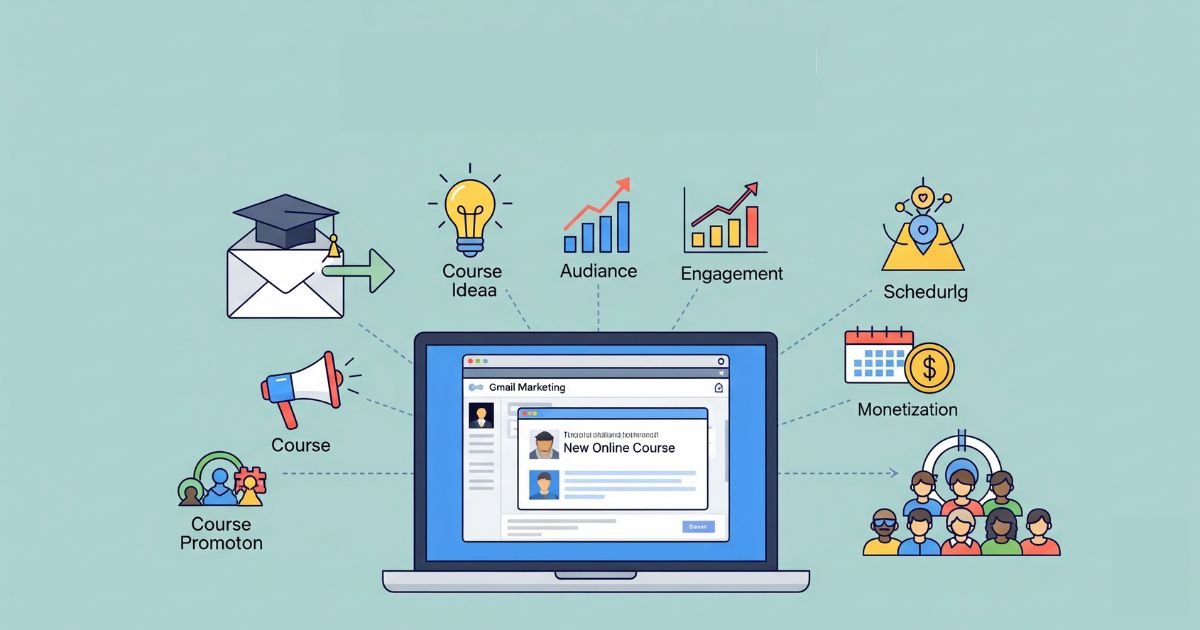 Email Marketing Strategies