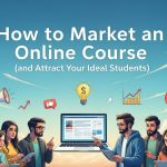 Market Online Course