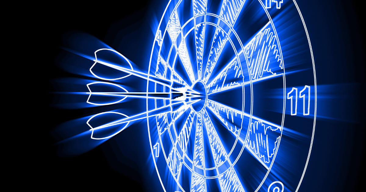 Marketing Plan Template