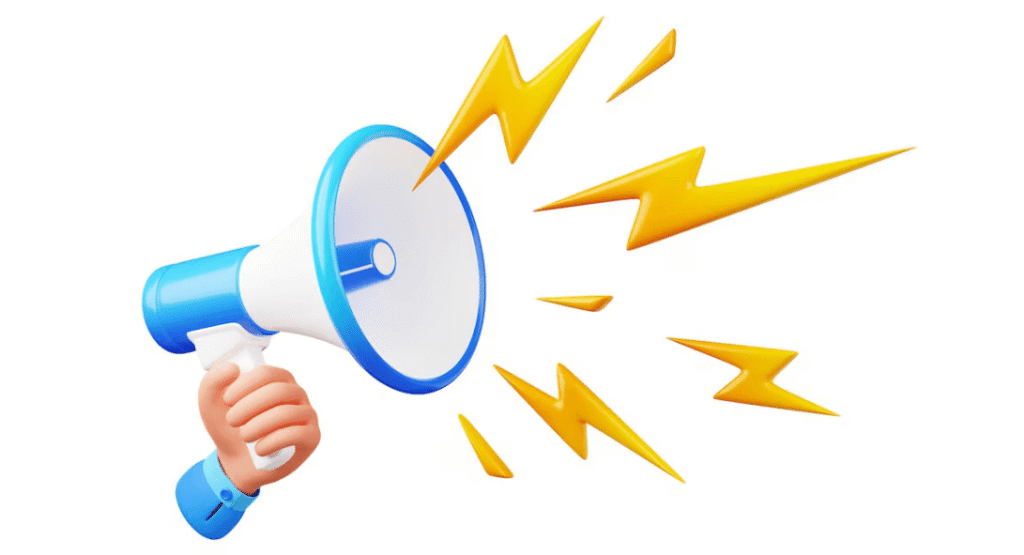 promote online course