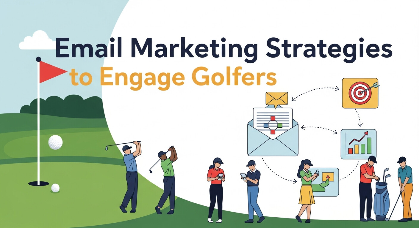 Email Marketing Strategies