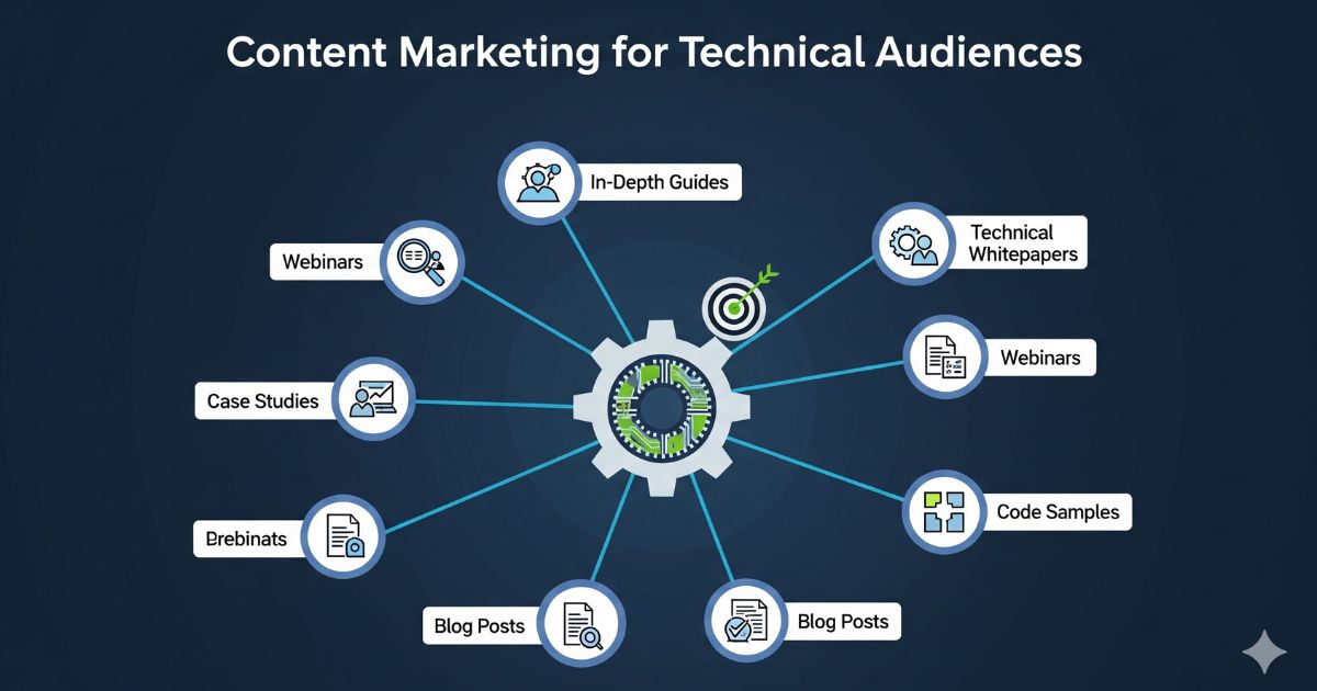 IT Course Promotion Ideas