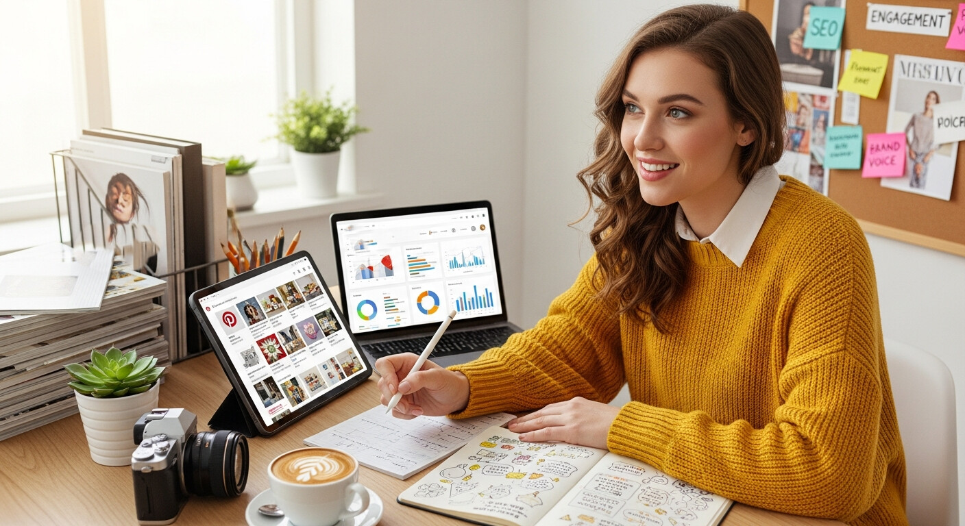 Ideal Student for Course