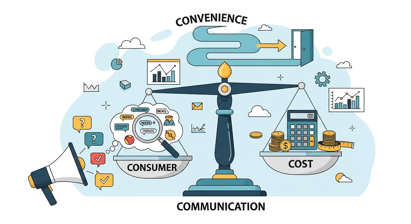 Measuring Success of 4 C’s