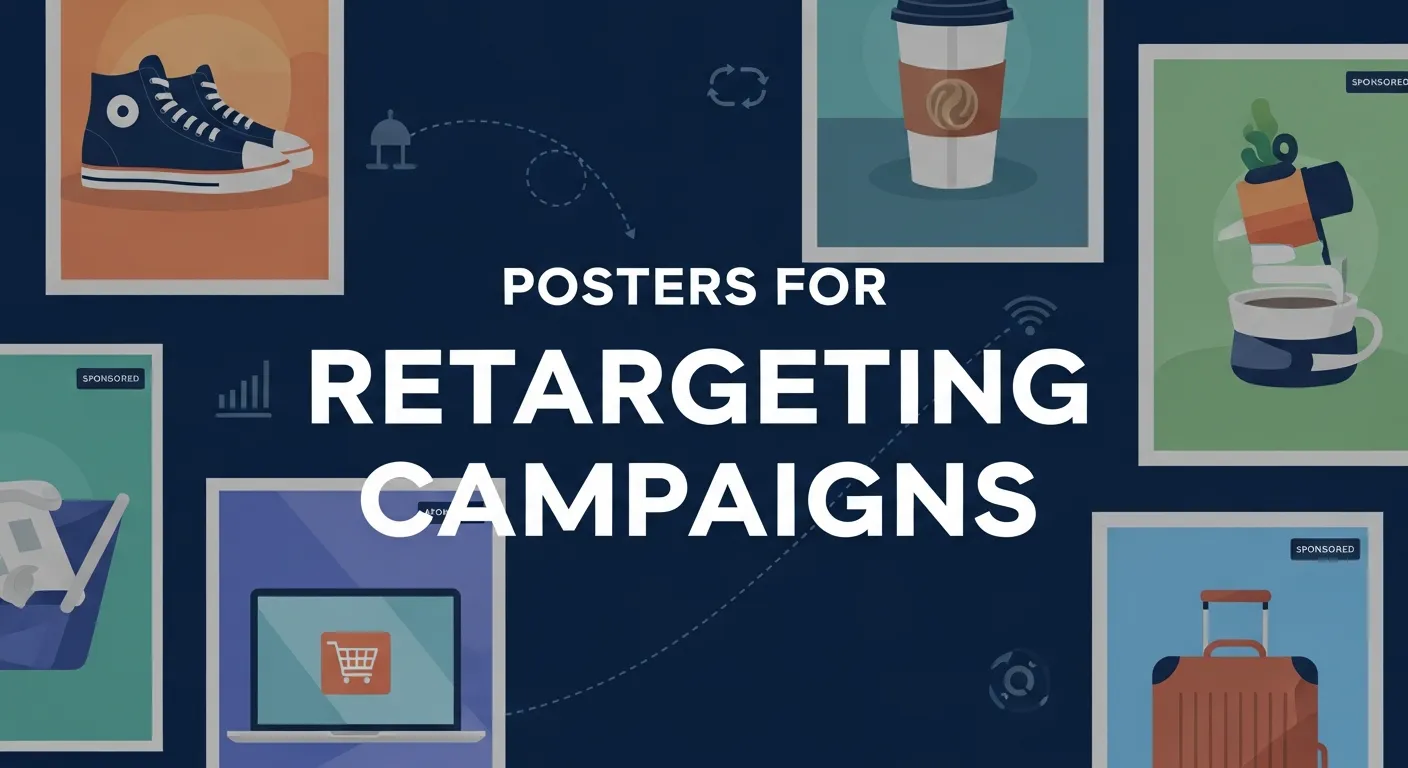 Retargeting Campaigns