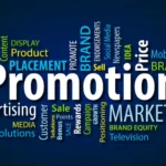 Promotion