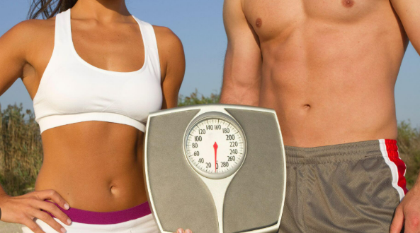 Weightloss