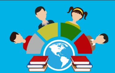 College Course