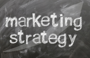 Marketing