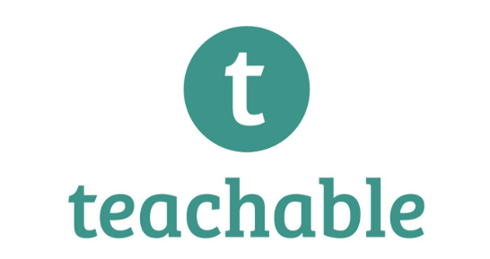 Teachable