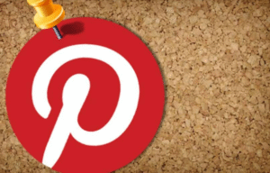 pintrest marketing