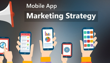 App Promotion