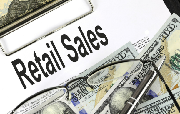 Retail Sales