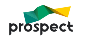 Prospect