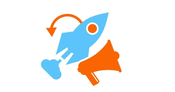 pre launch