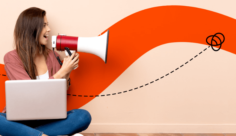 Course Marketing