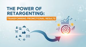Retargeting Marketing