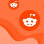 reddit