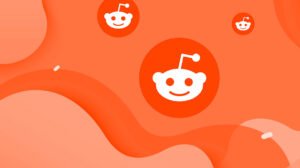 reddit