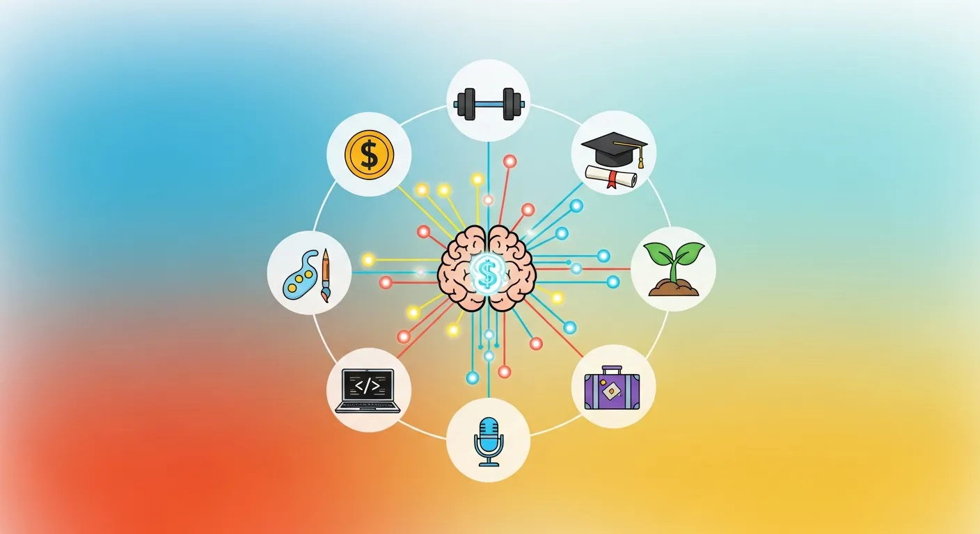 Popular Niches for Affiliate