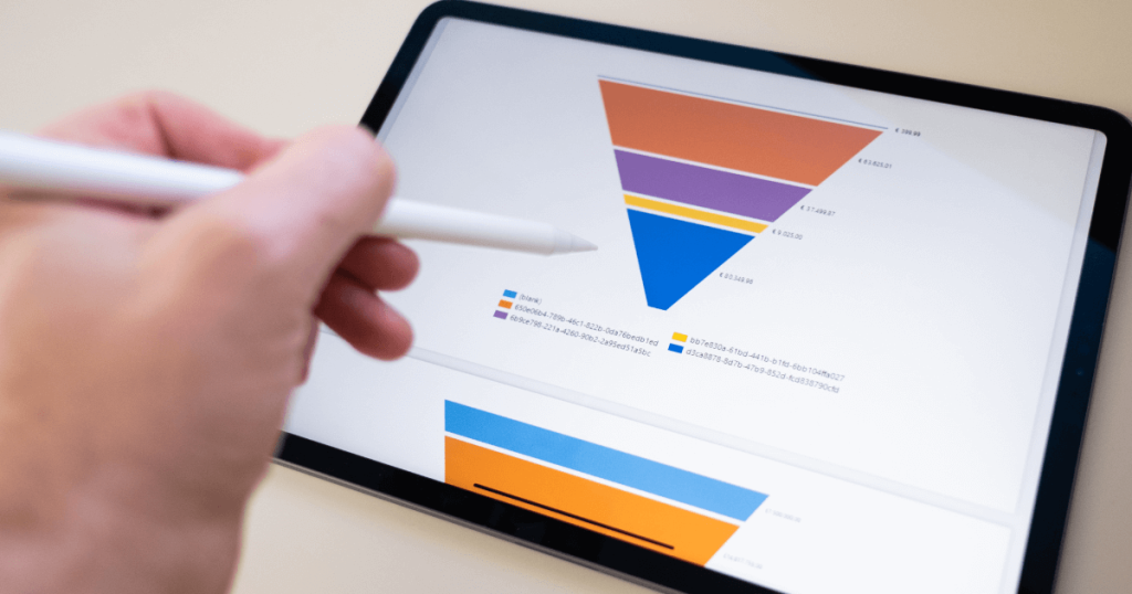 Email Funnel
