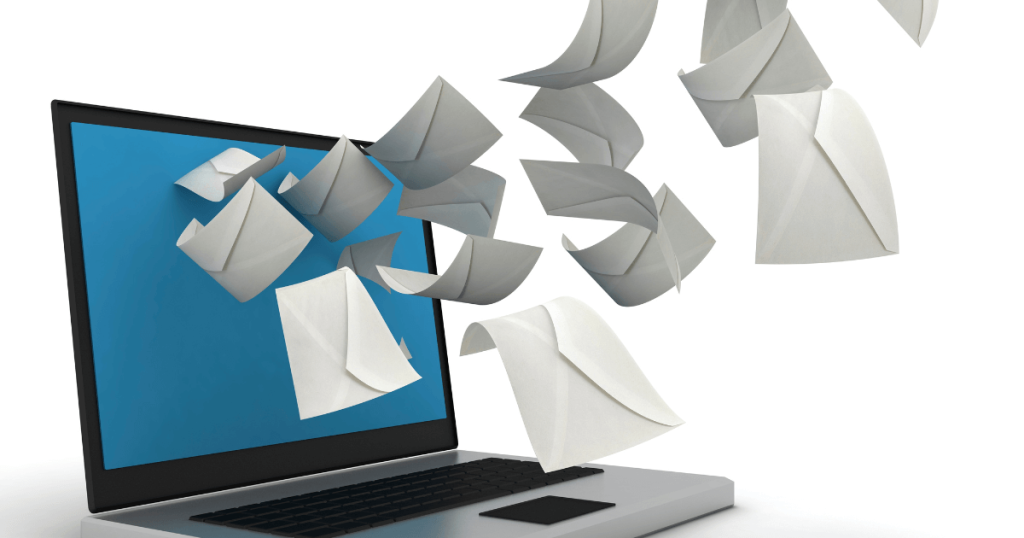 Email Funnel