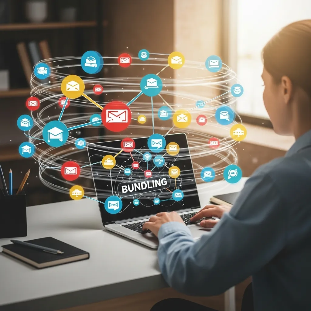 How to Create Effective Course Bundles