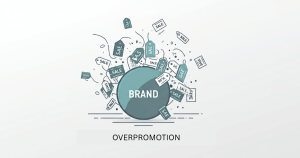 Overpromotion