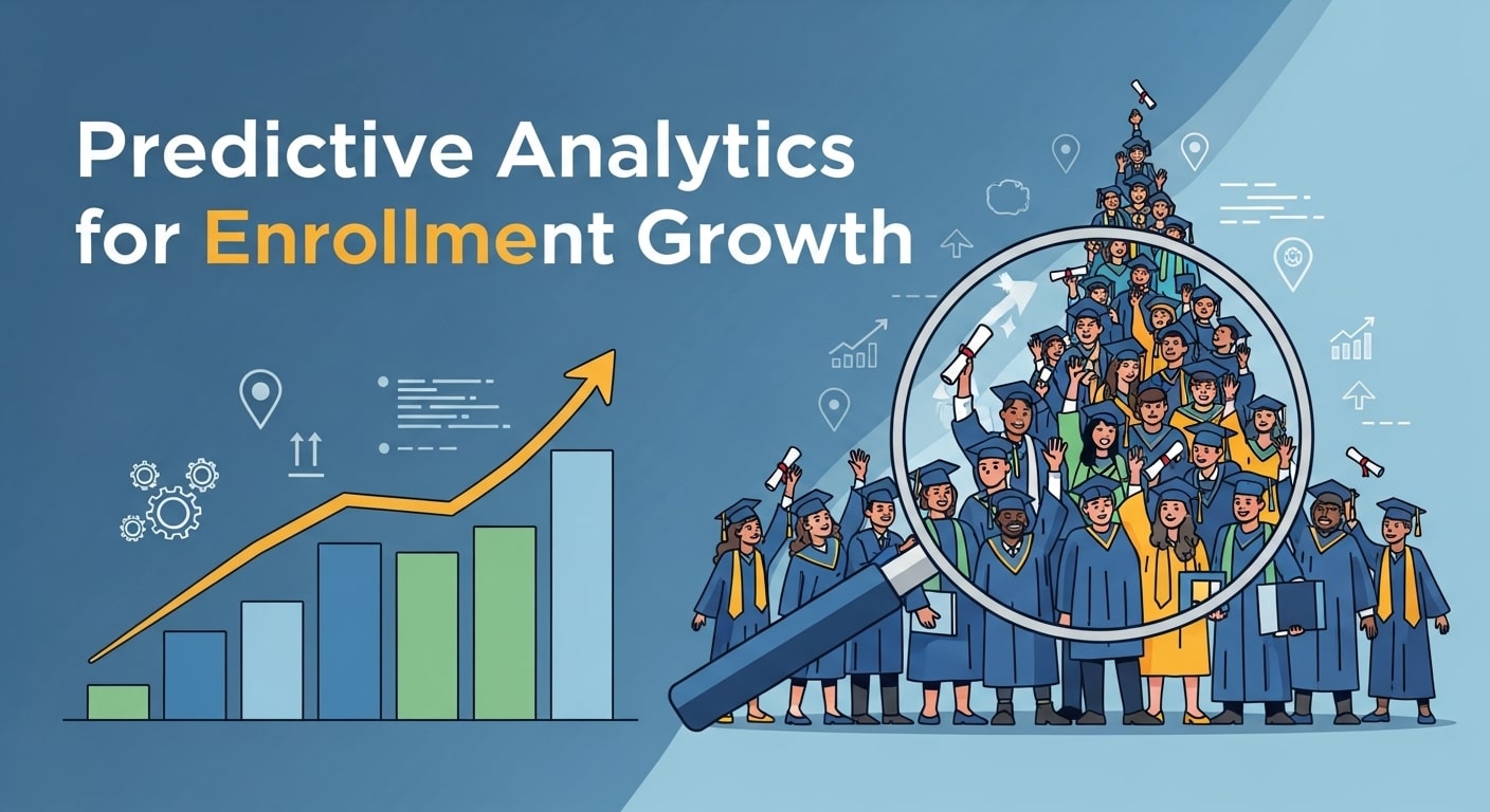 Analytics for Growth