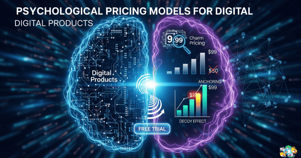 Online Course Pricing