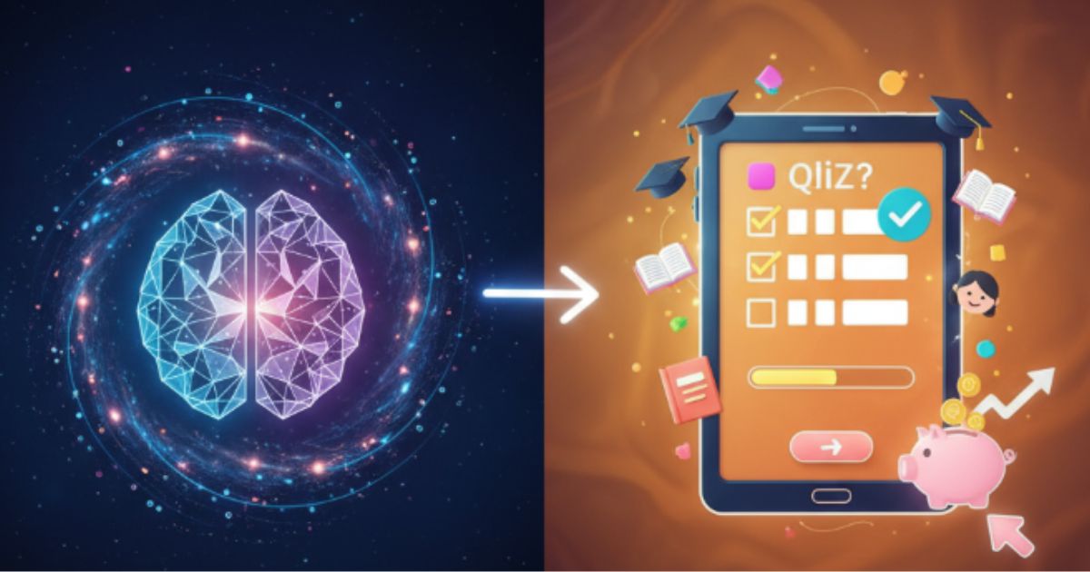 Learning Quiz How to Use Interactive Quizzes to Boost Course Enrollments