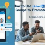 LinkedIn Learning Groups