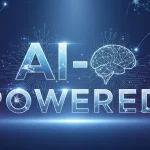 Harnessing AI-Powered
