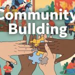 Community Building Strategies