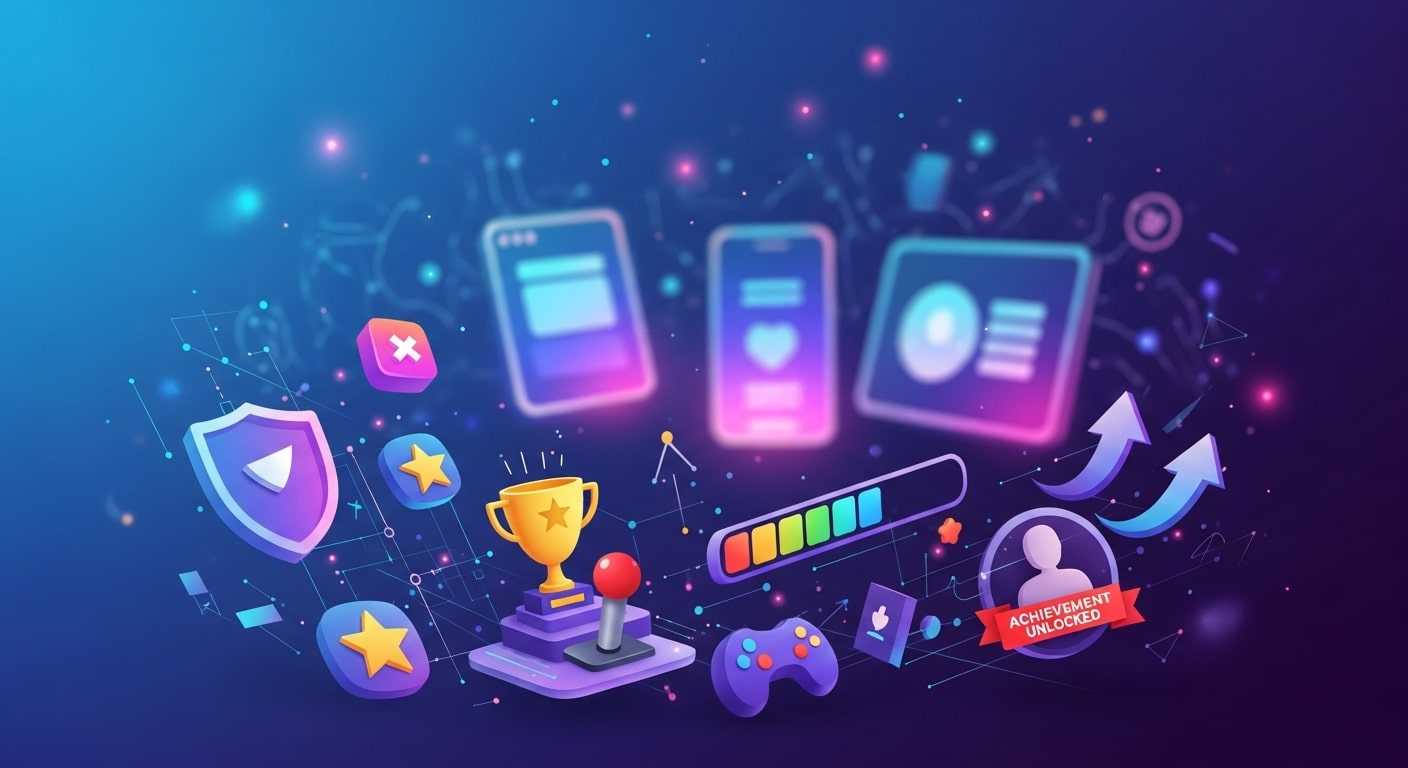 Top Tools and Platforms 