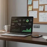 Affiliate Marketing Examples