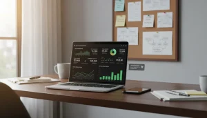 Affiliate Marketing Examples