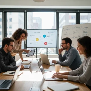 dynamic-segmentation-for-personalized-course-marketing