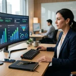 high ticket affiliate marketing