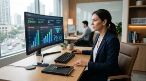 high ticket affiliate marketing