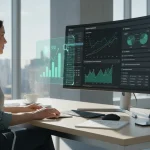 how to use seo for affiliate marketing