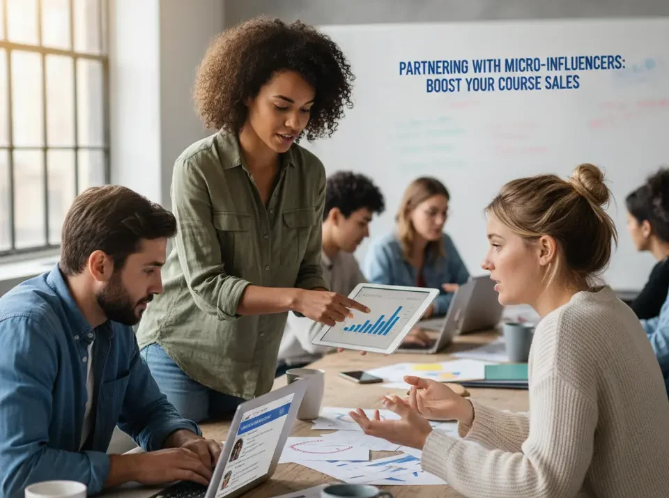 partnering-with-micro-influencers-boost-your-course-sales-1