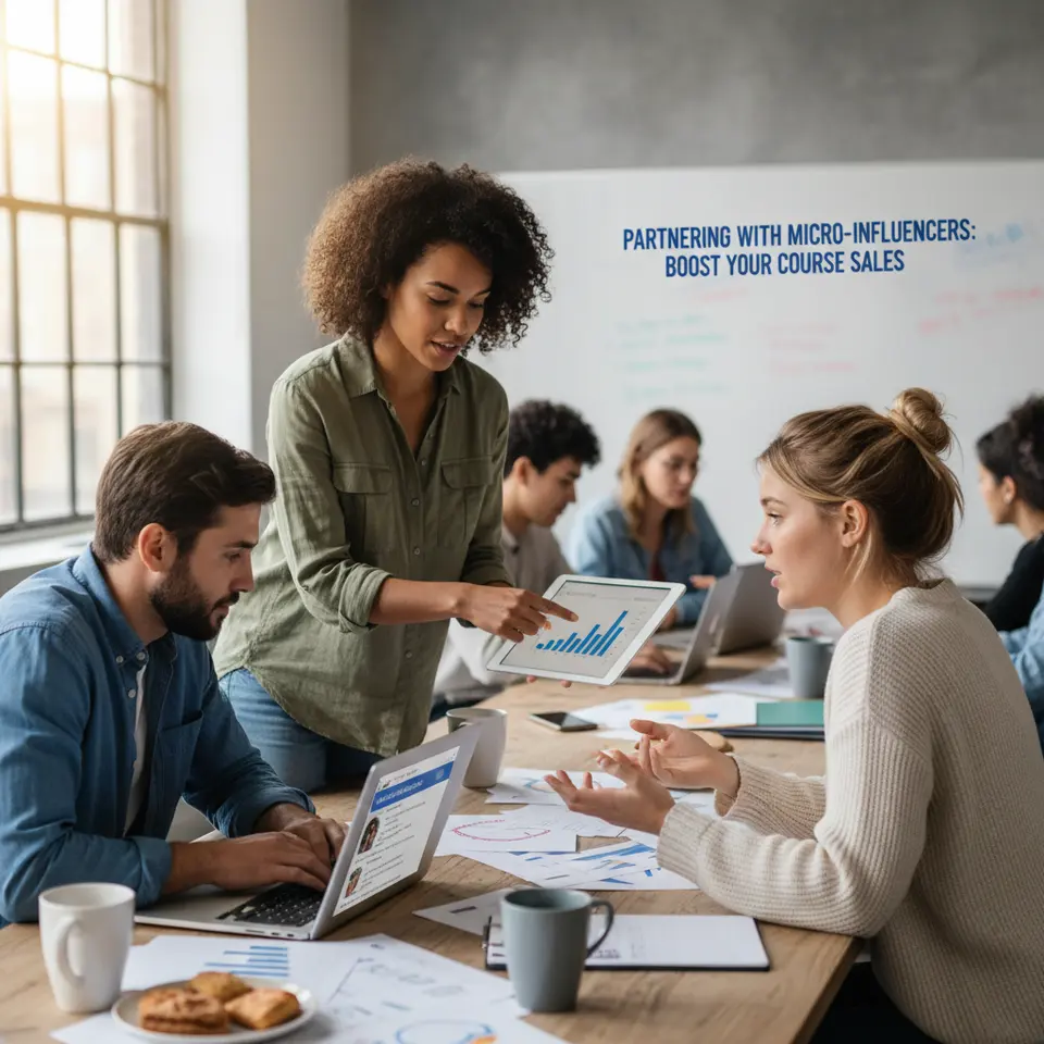 partnering-with-micro-influencers-boost-your-course-sales-1