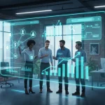 what is affiliate marketing in seo