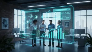 what is affiliate marketing in seo