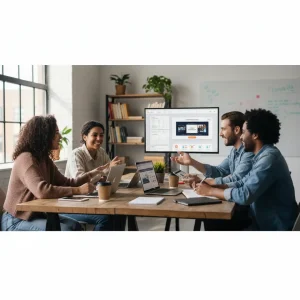 influencer marketing