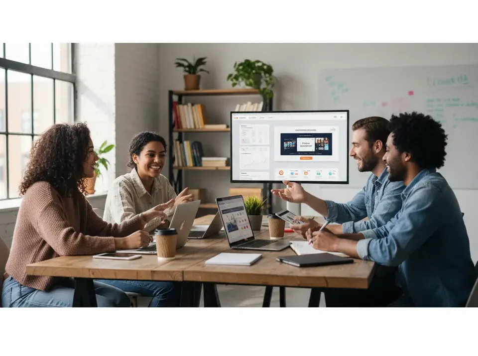 influencer marketing