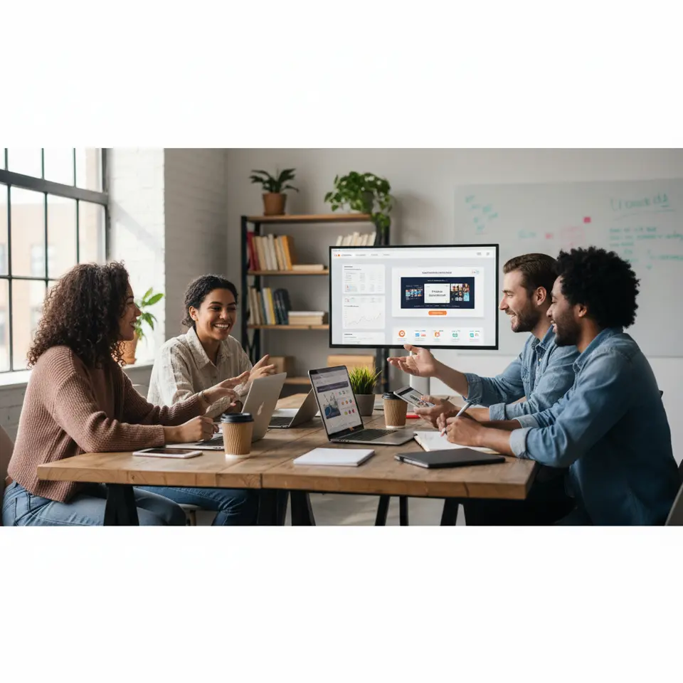 advanced-influencer-marketing-tactics-for-online-courses
