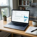 affiliate marketing blog