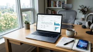 affiliate marketing blog